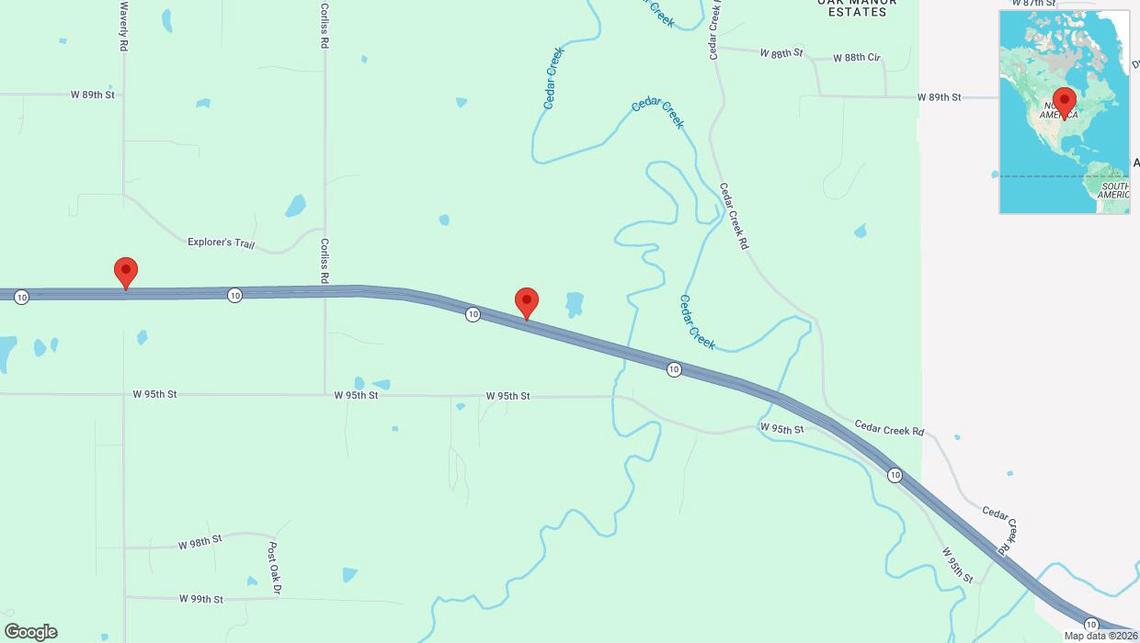 unitedrobots photography