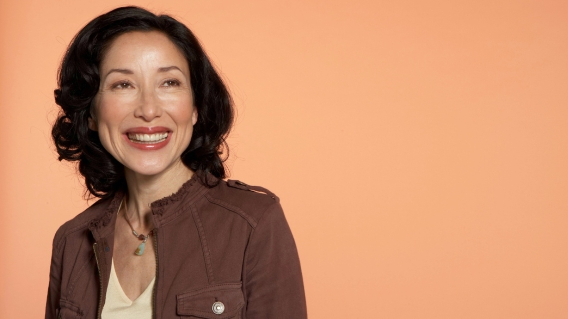 How To Prevent Hair Loss in Midlife: Doctor-Backed Tips That Actually Work