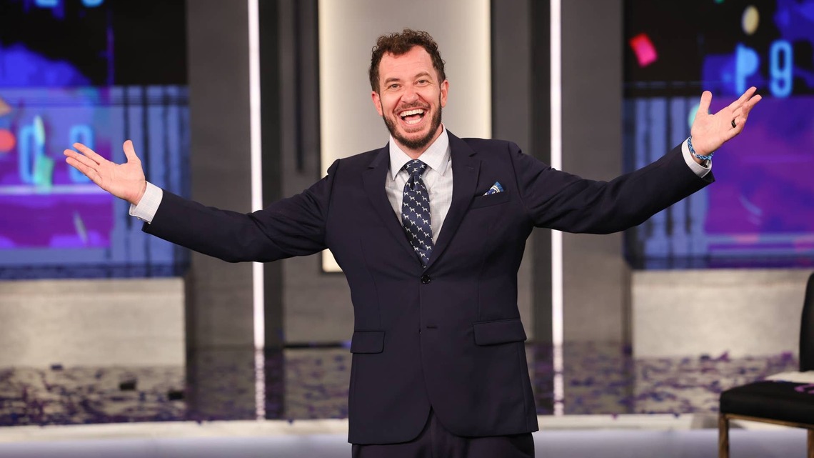 'Big Brother 28' Runner-Up Taylor Brown Slams Drew Campbell