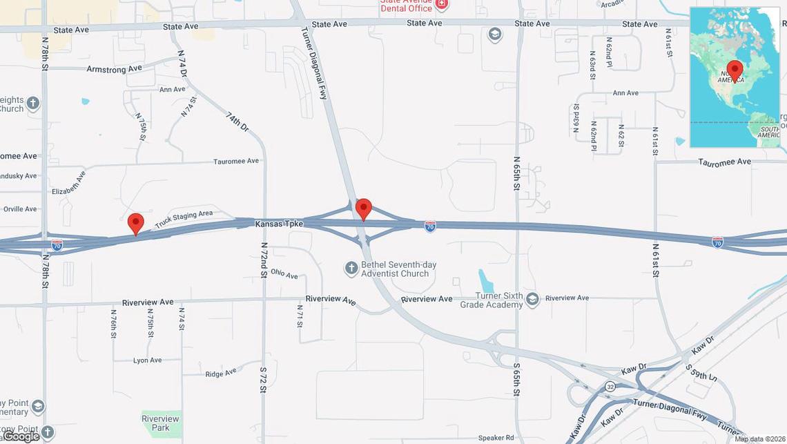 unitedrobots photography