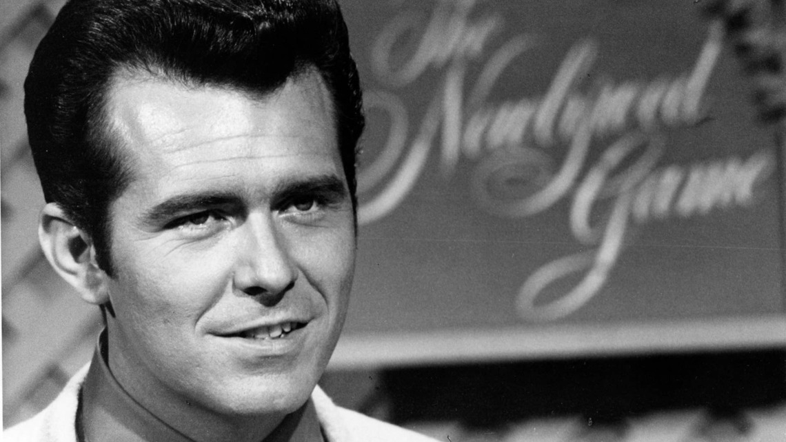 'Newlywed Game' Host, 88, 'Still Looks Great' 60 Years After Show's Debut 