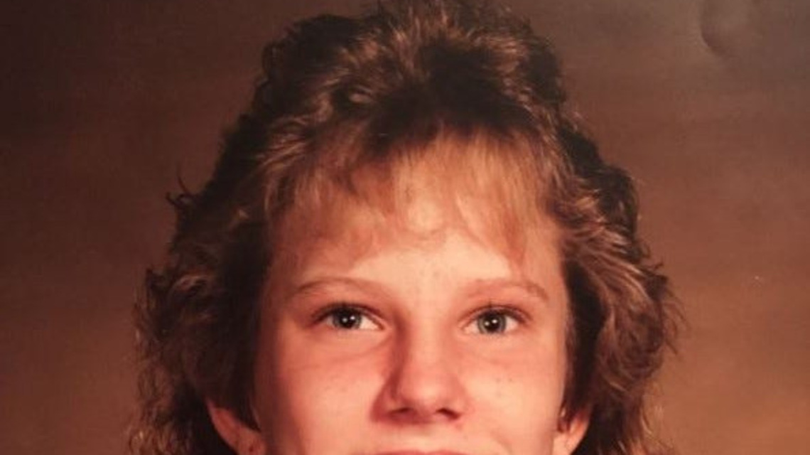 Christa Pike out of appeals after Supreme Court denies execution stay 