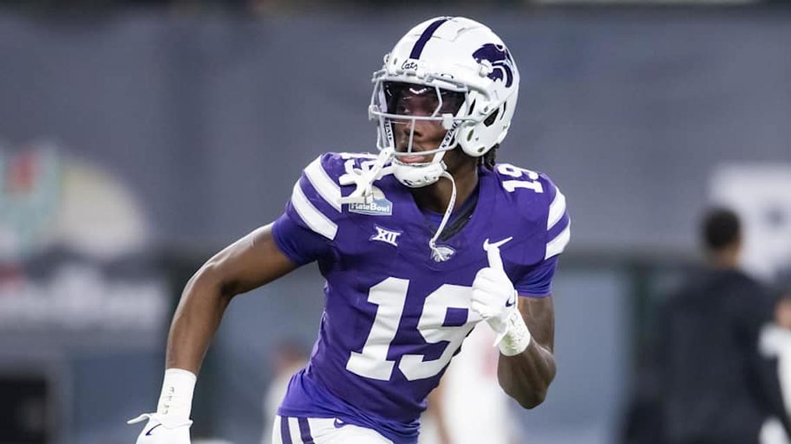  Mark J. Rebilas-Imagn Images 