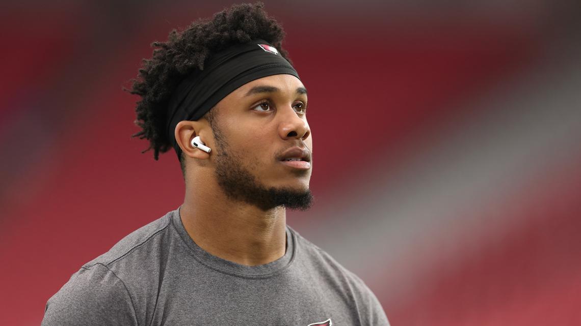 NFL Pro Rondale Moore's 'Heartbreaking' Final Instagram Post Devastates Fans 