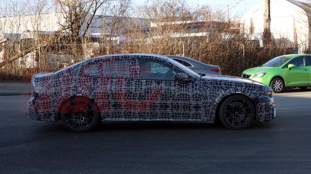 SH Proshots/Autoblog