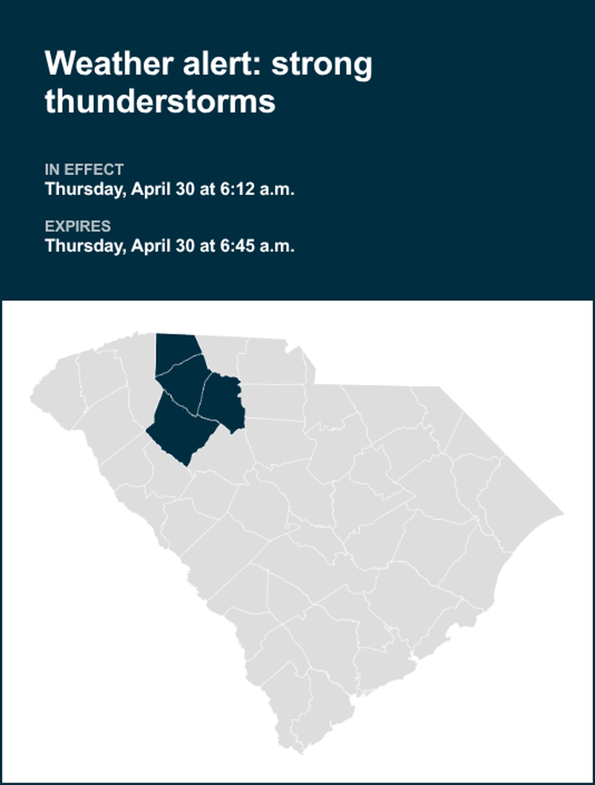 unitedrobots photography