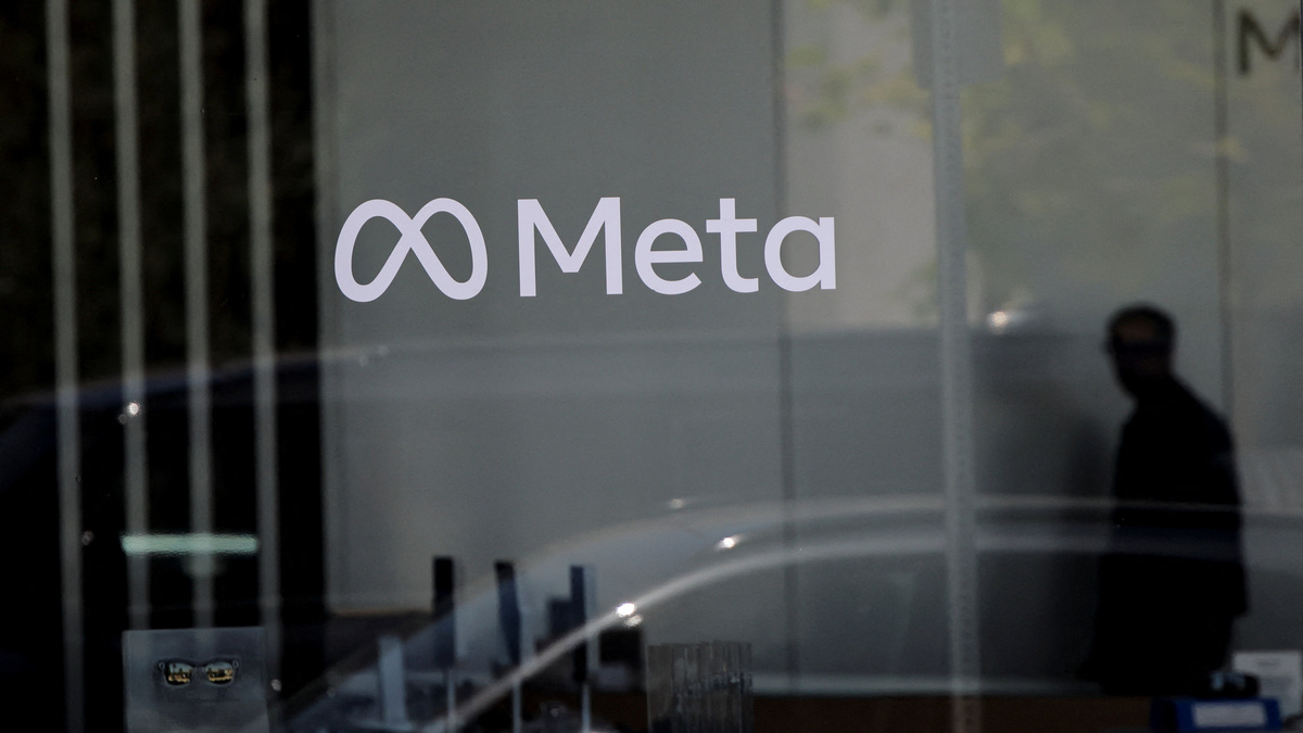 Meta agrees to $17B settlement. Kentucky to receive millions, AG says