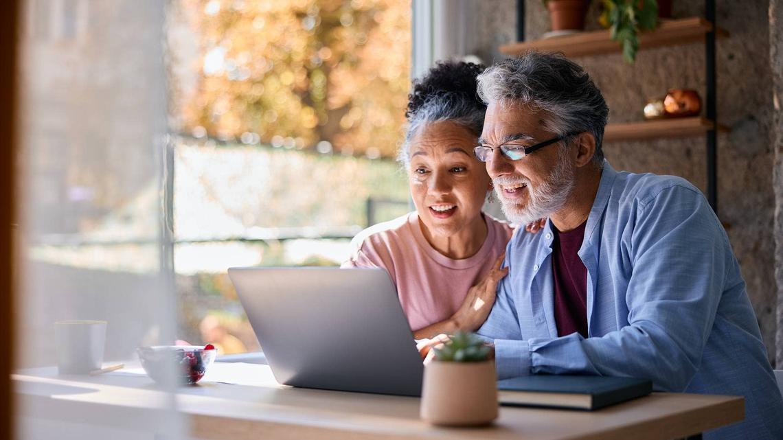 401(k) catch-up contributions just got more expensive for high earners 