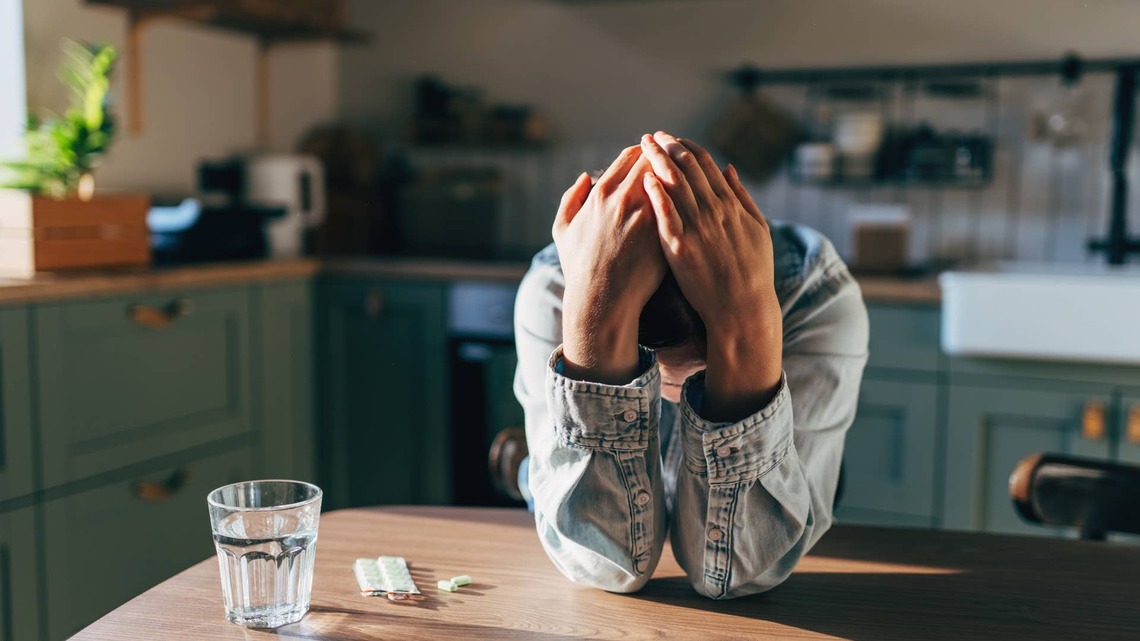 Questions to Ask Your Doctor Before Starting Ketamine for Your Depression 