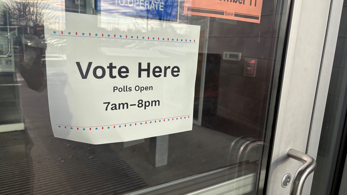 Why this voter supports Zack Filipovich for auditor | Opinion 