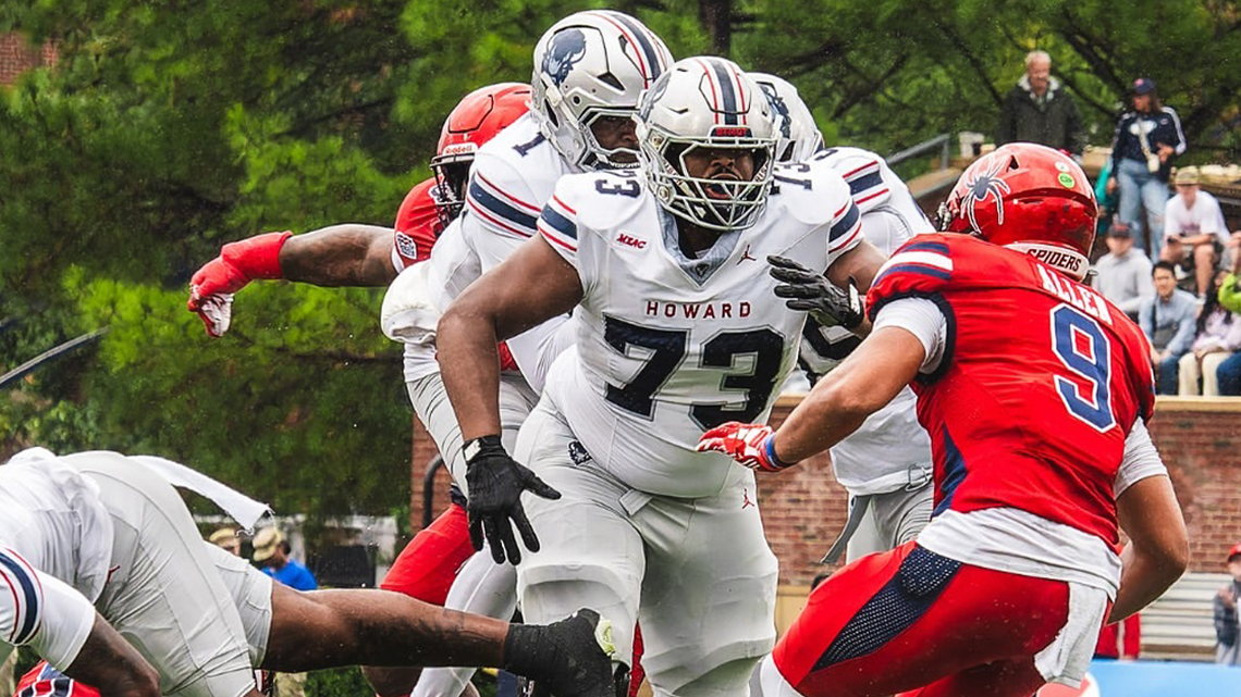 ESPN highlights HBCU football in key 2026 college football schedule reveal 