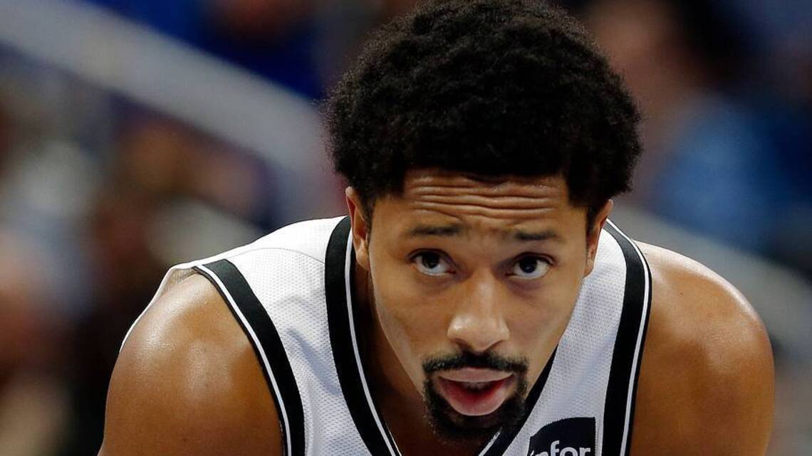 Miami Heat Seen as a Last Chance Stop by Aging Veterans