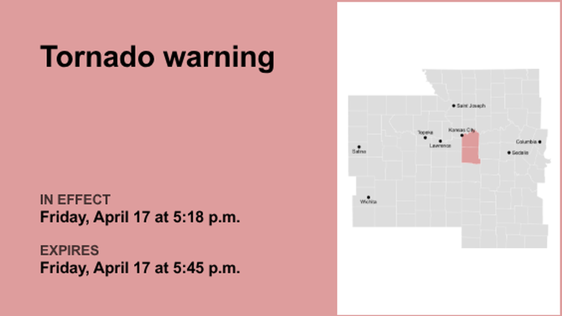 unitedrobots photography