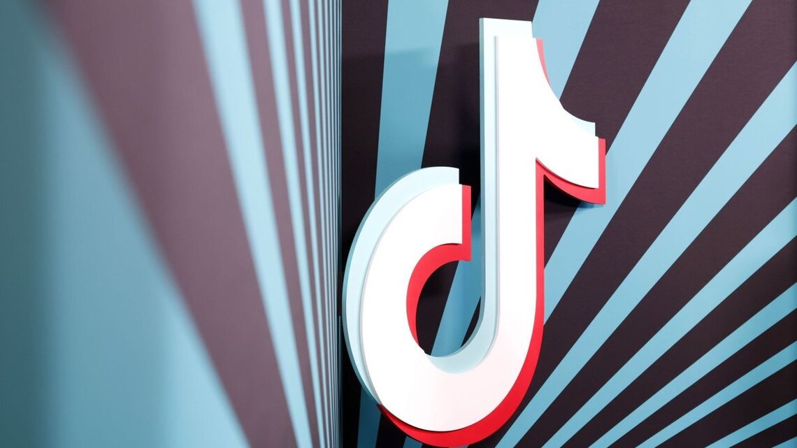 European Commission: TikTok violates safety regulations for minors 