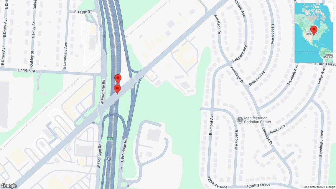 unitedrobots photography