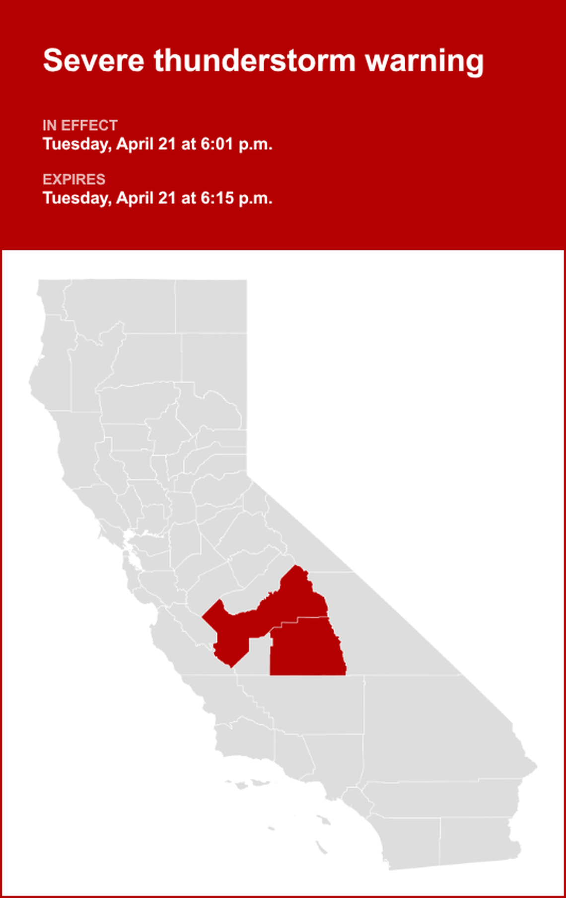 unitedrobots photography