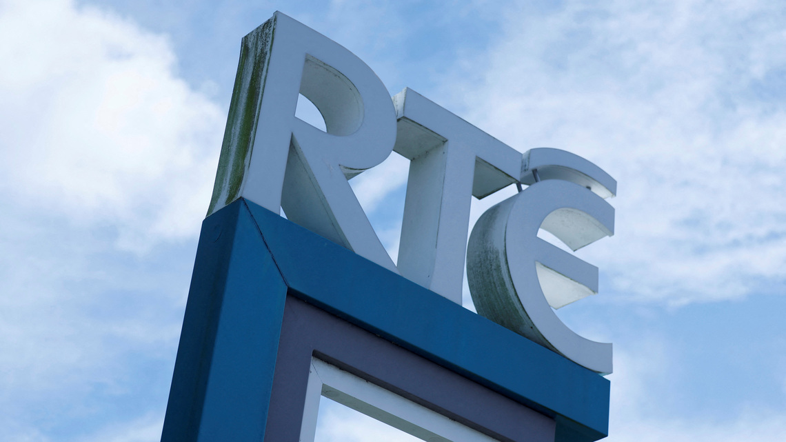 Ireland will boycott Eurovision 2027, RTE says