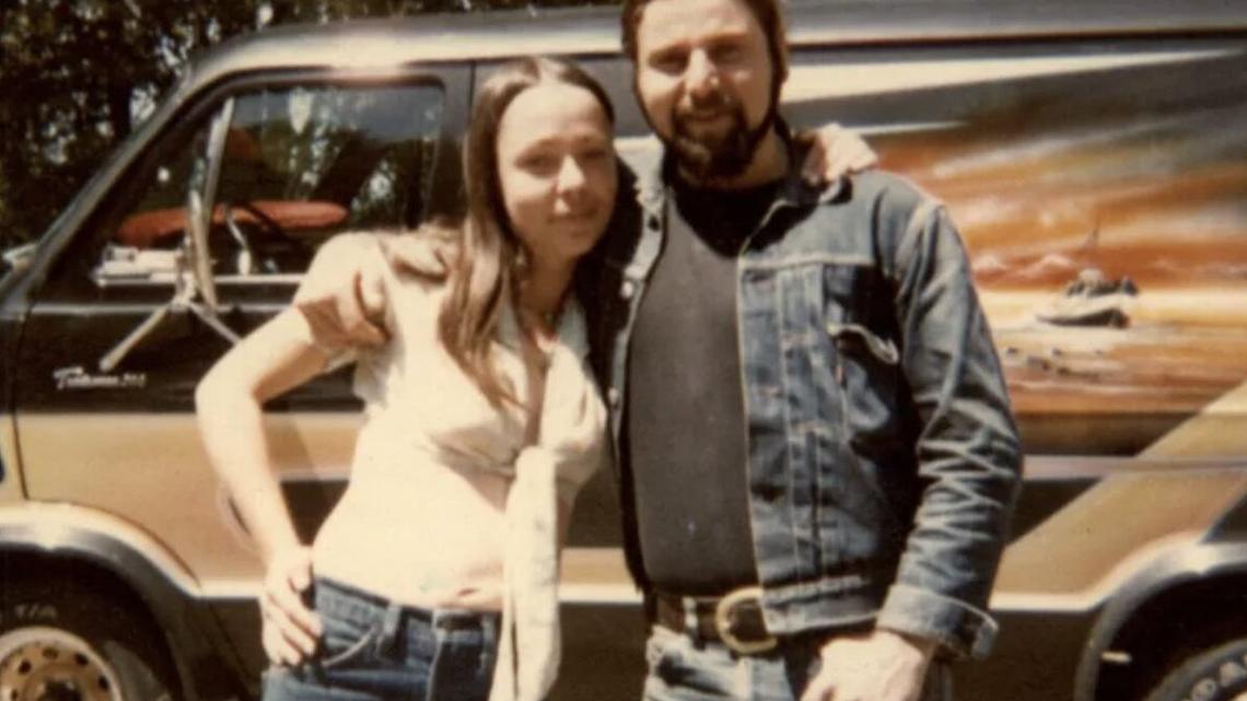 Man, 73, Sentenced for Murder 40 Years After His Girlfriend's Death 