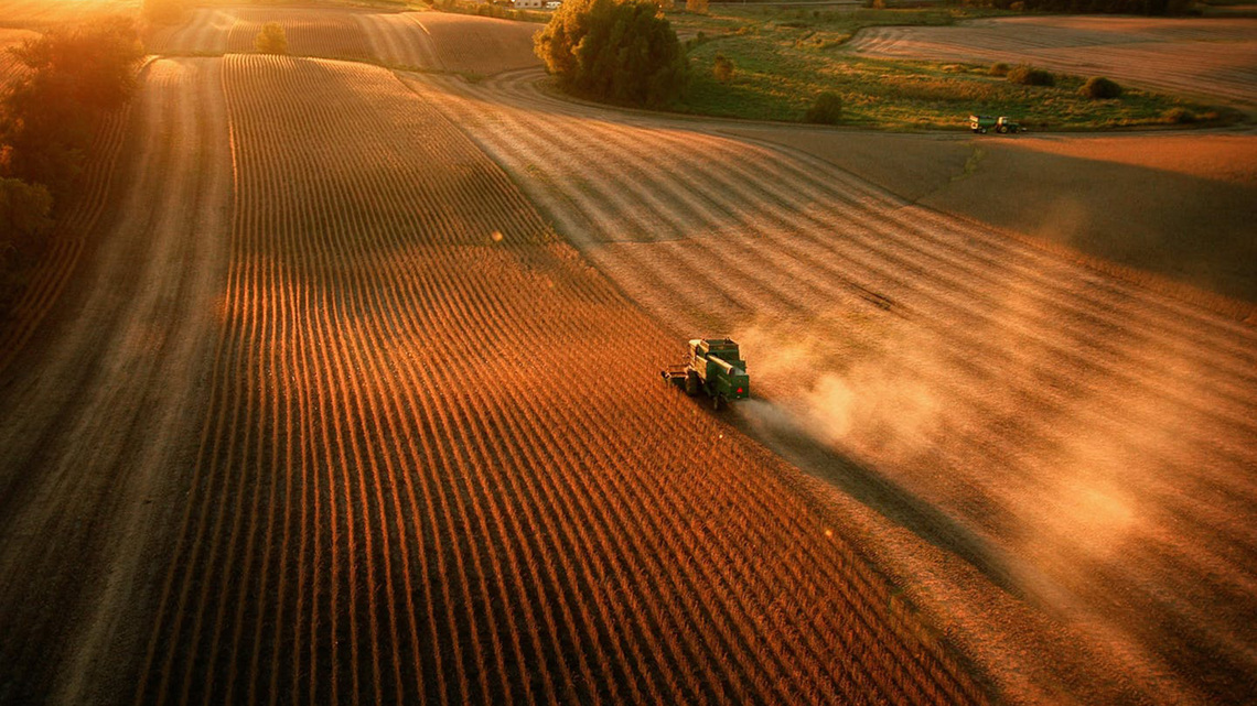 Jill Burcum: Minnesota has spent millions trying to reduce agricultural pollution. It's not clear it's working 