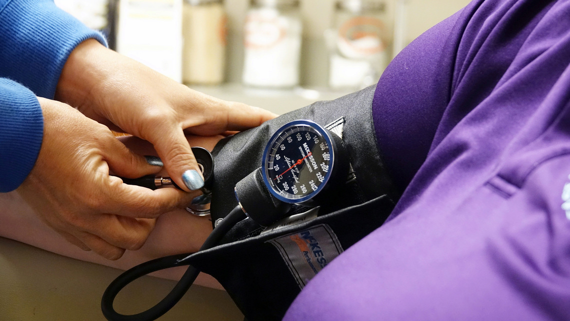 Employer healthcare costs set to rise 9.5% in 2027, broker says