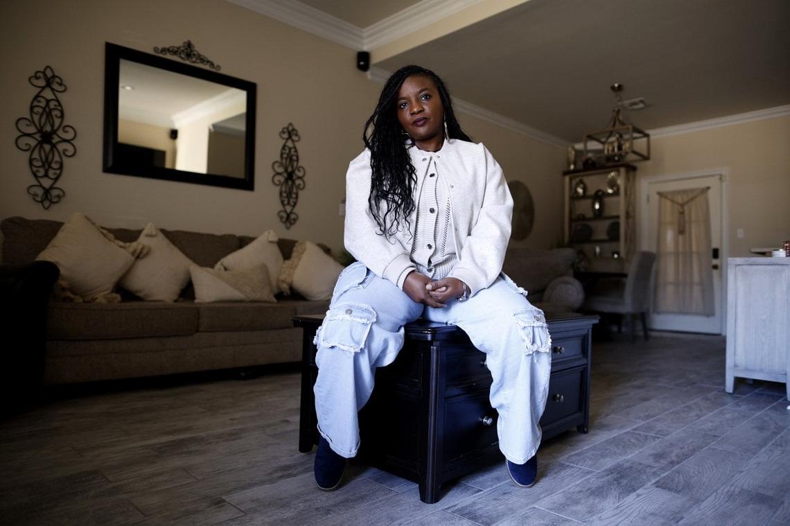  Sean Gardner for Floodlight 