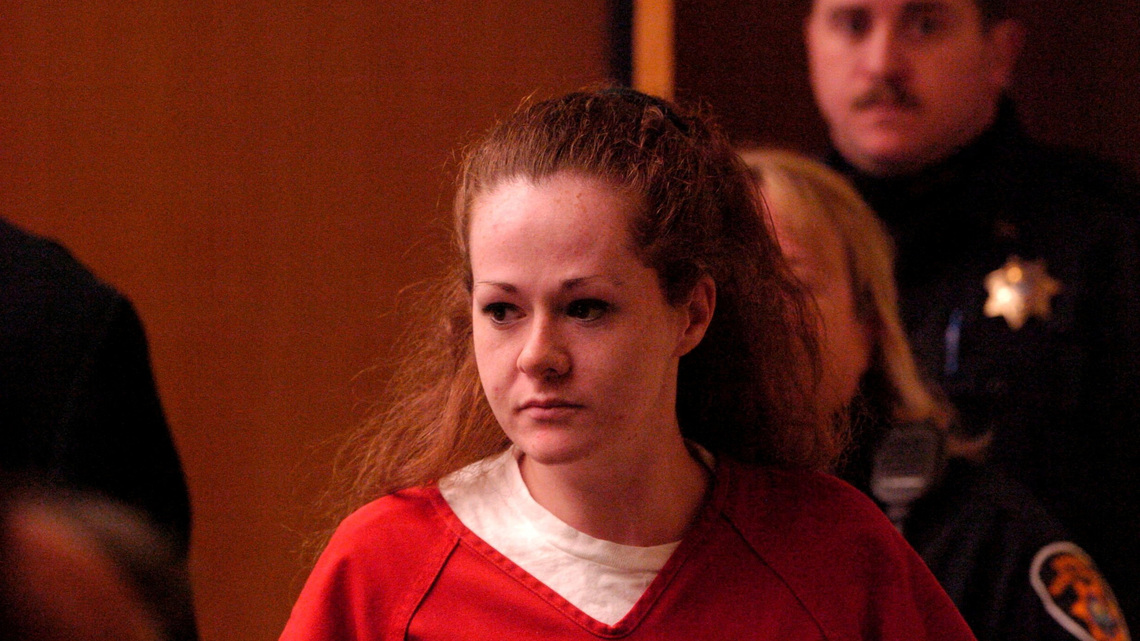 Tennessee execution survivor Christa Pike unconscious on ventilator, lawyers say 