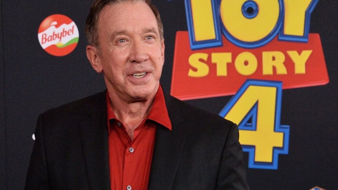 'Toy Story 5' tops North American box office with $160M 
