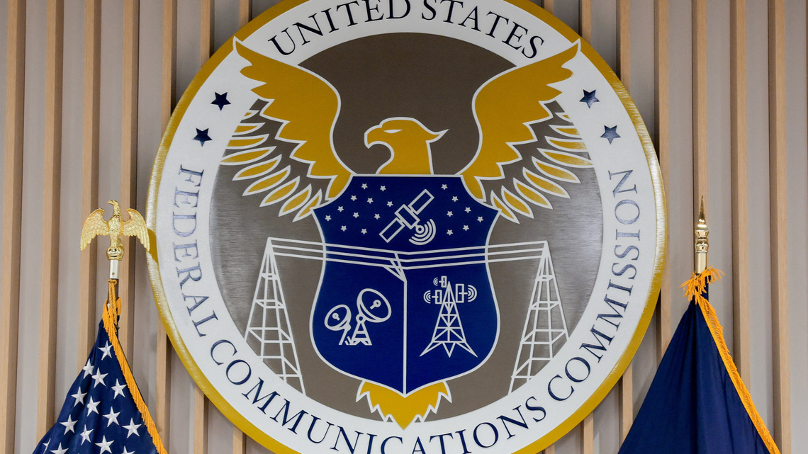 US agency ends 39% household cap on local TV station owners