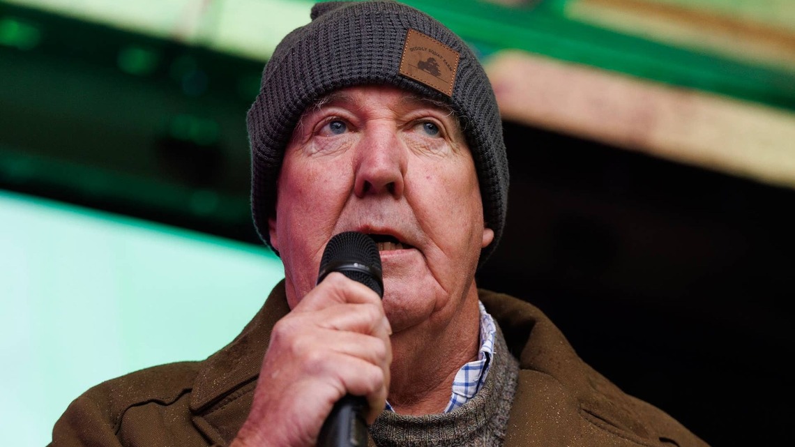 Beloved BBC Star Provides Health Update After Revealing 'Aggressive' Cancer Diagnosis 