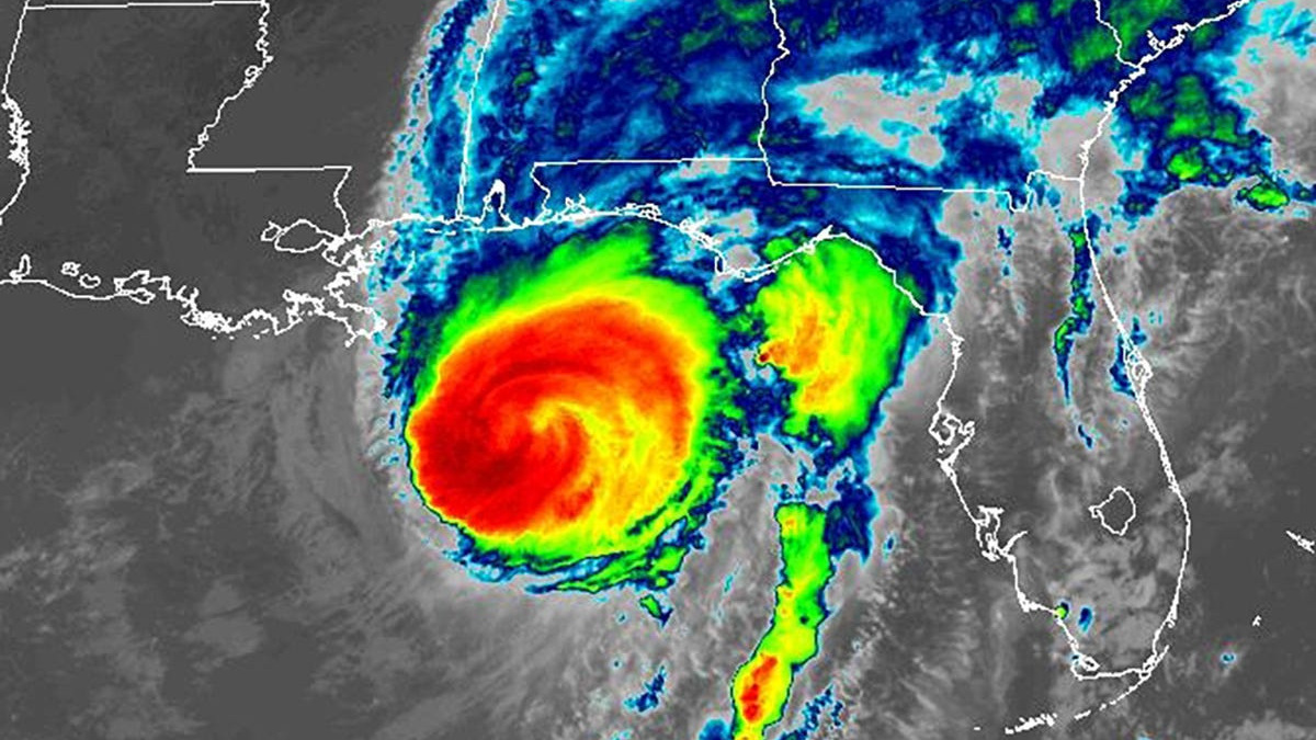 Hundreds of Florida flight delays, cancellations Friday as Isaias nears ...