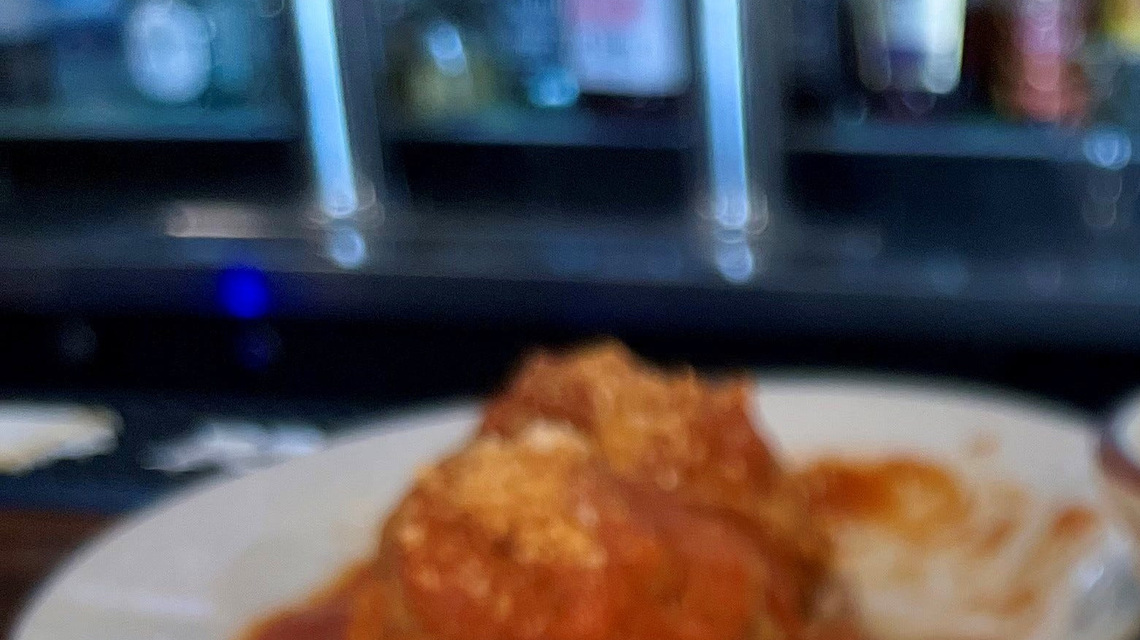 North Fort Myers Italian restaurant builds well-deserved following 