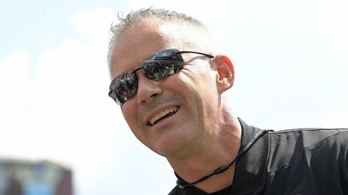 FSU Football Makes Cut For One Of The Elite Running Backs In The Country