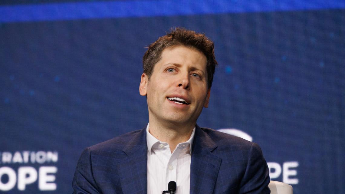 OpenAI just raised $110 billion and it still may not be enough