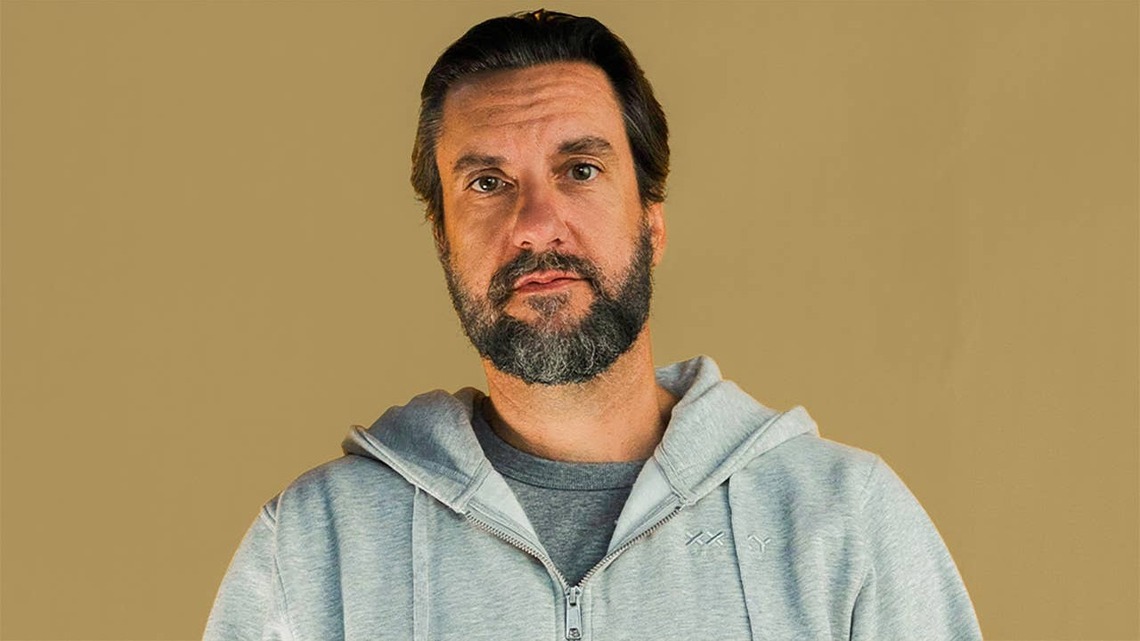 Outkick founder Clay Travis thinks G-League players should identify as women to make more money in the WNBA 