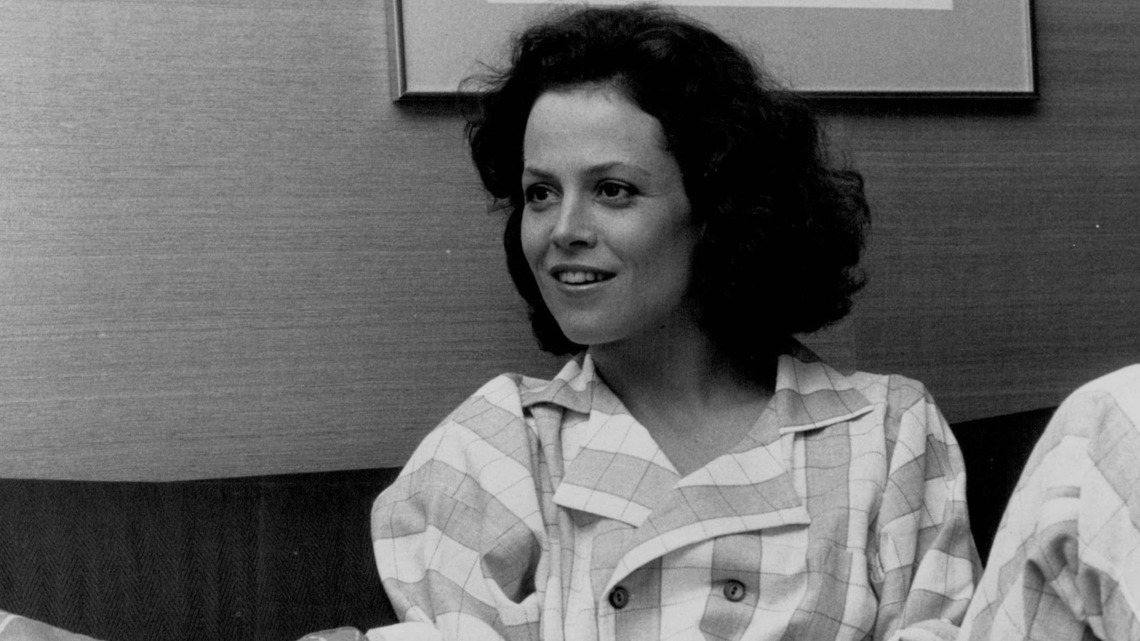 1984 Comedy Hit, Whose Theme Song Was Hastily Written, Launched a Major Franchise 