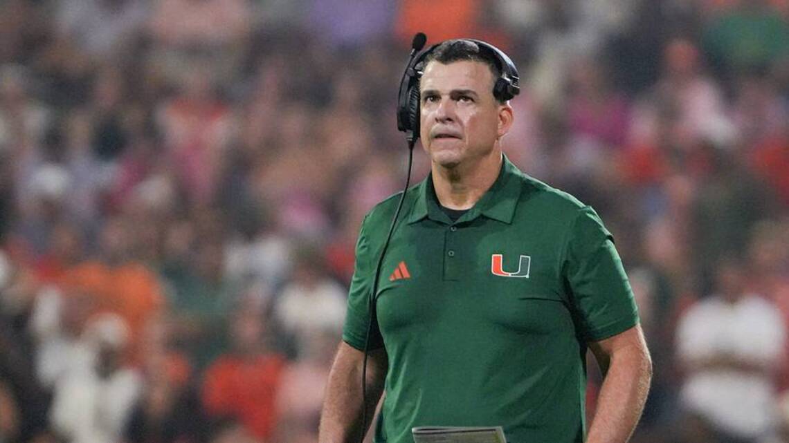 Four-Star IOL from Class of 2027 Decommits from Miami