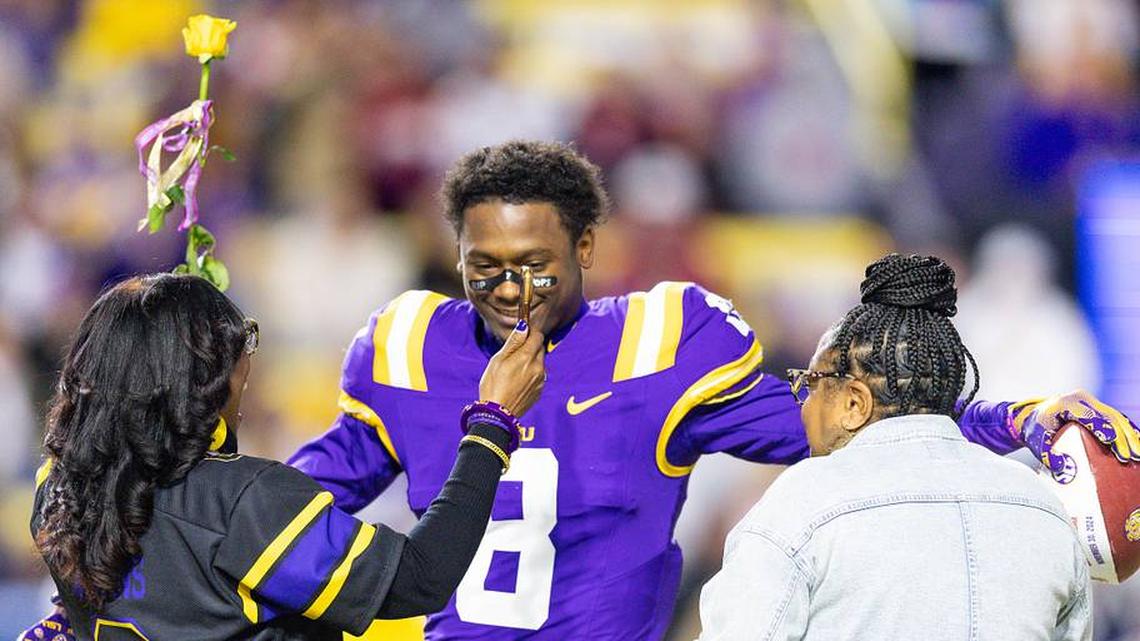 Dolphins Bring in Top UFL Safety for a Tryout