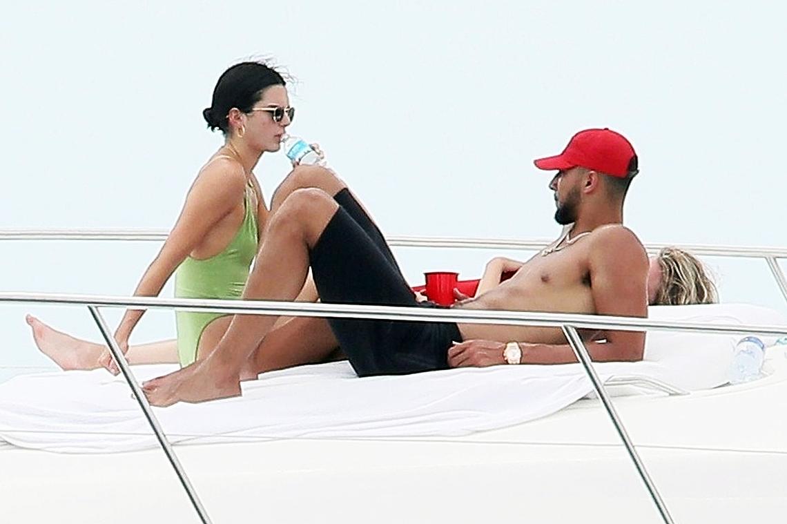  Maciel-NGRE/BACKGRID 