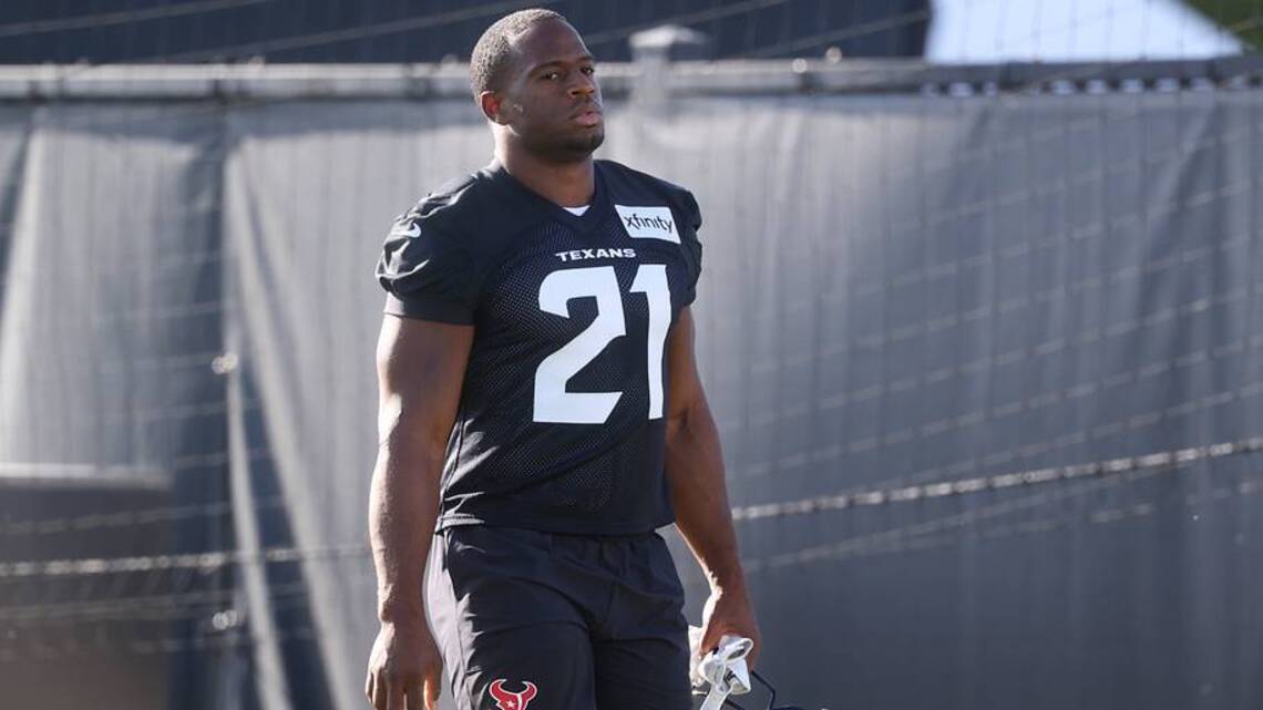 Who Will Sign Nick Chubb?: 3 Of The Best Landing Spots For Him In Fantasy Football