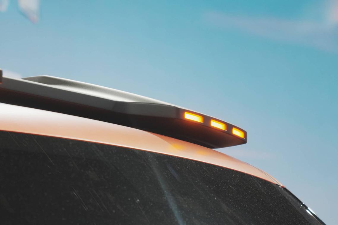 Autoblog / Leroy Marion