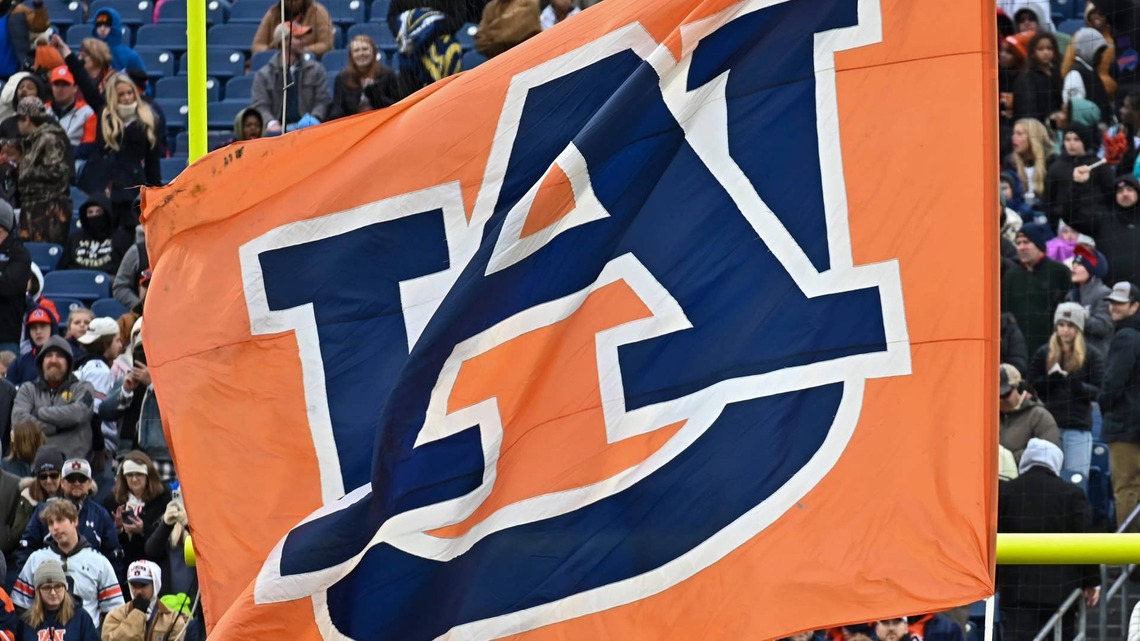 The 25 Most 'Overrated' Programs In College Football Right Now 