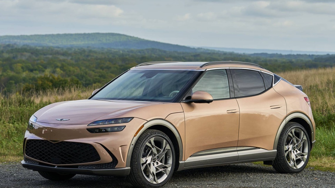 The 5 Least Reliable Cars in 2026 