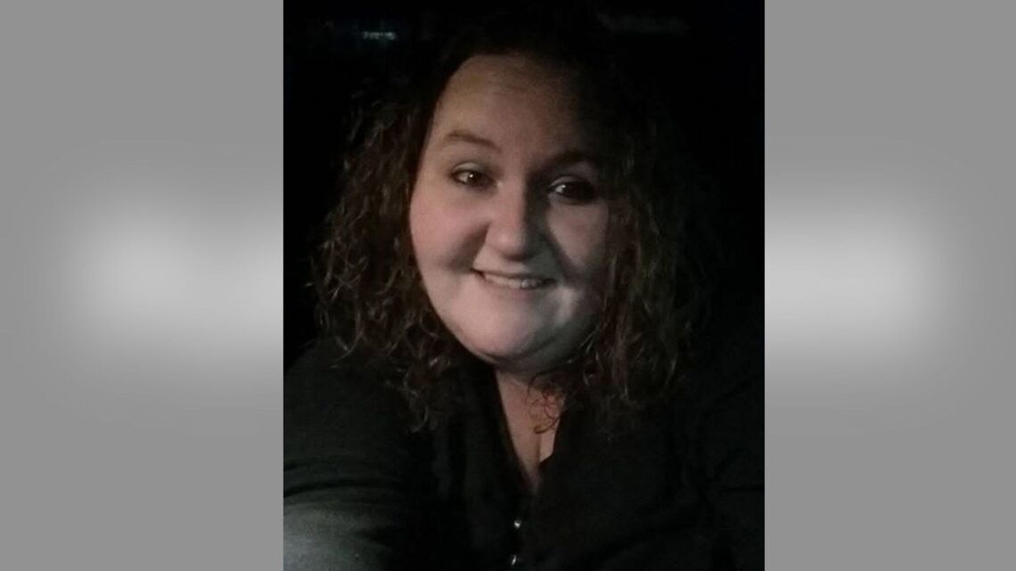 Man Arrested for Killing Pregnant Woman, Removing Unborn Child From Her Womb 
