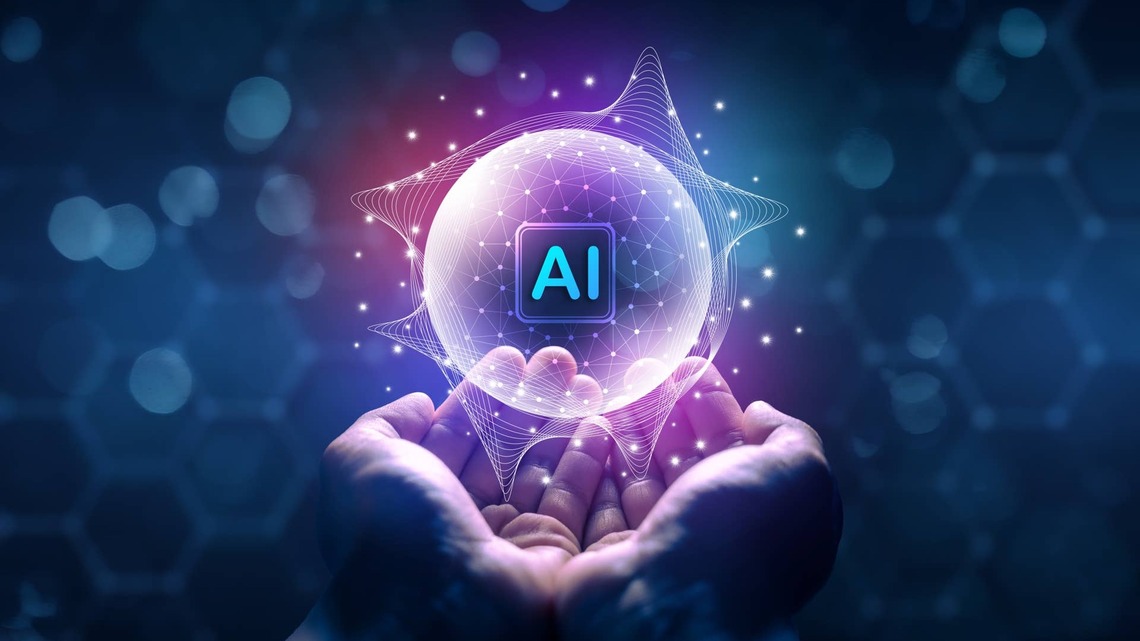 Bank of America sees 40% upside in AI's next bottleneck