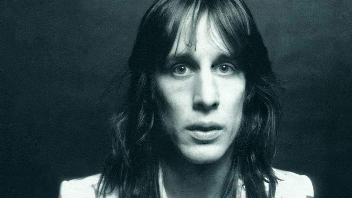 1977 Rock Song, Produced by Todd Rundgren, Is Still a Powerful Hit 49 Years Later 