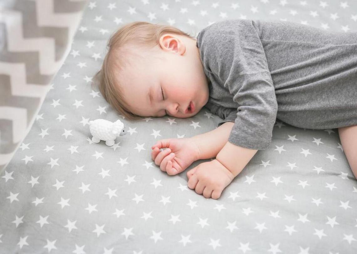  Mallmo // Shutterstock 