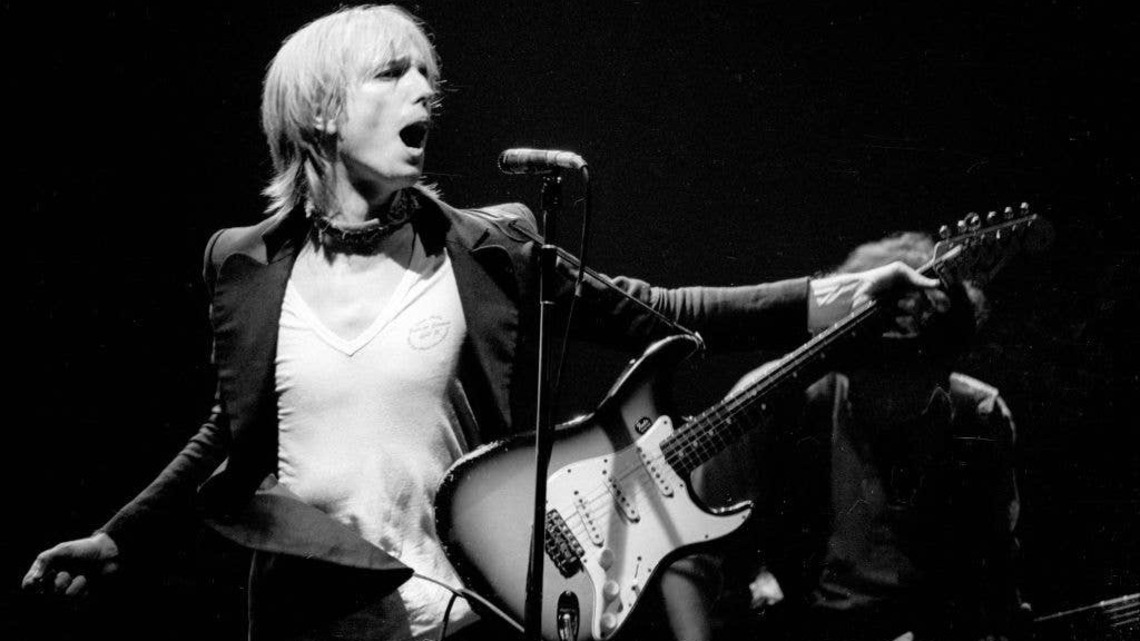 1989 Rock Classic, Originally Written as a Joke, Became a Timeless Road Trip Anthem, Despite Never Reaching No. 1 