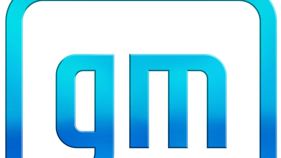 General Motors pauses EV battery plant in Indiana 