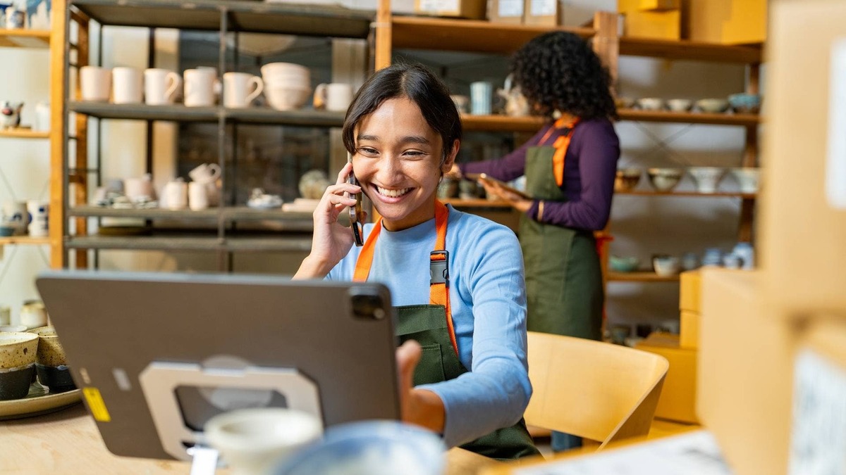  Small businesses remain America's top job creators, generating nearly twice as many new positions as large corporations over decades. 