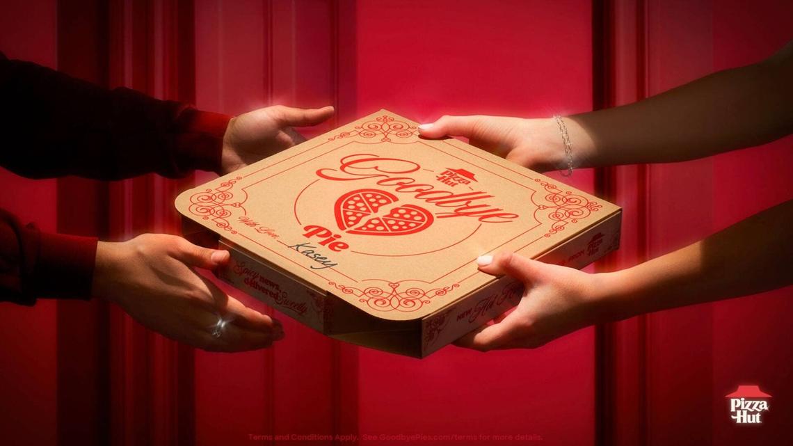 Pizza Hut has a $100 million AI problem 